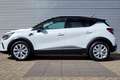 Renault Captur 1.0 TCe 100 Intens Blanc - thumbnail 8