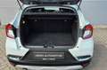 Renault Captur 1.0 TCe 100 Intens Blanc - thumbnail 25
