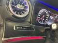 Mercedes-Benz E 400 d 4Matic Coupe AMG Line - Full Zwart - thumbnail 7