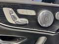 Mercedes-Benz E 400 d 4Matic Coupe AMG Line - Full Zwart - thumbnail 10