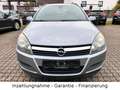 Opel Astra H Caravan Edition, Tüv bis 09/25 Zilver - thumbnail 2