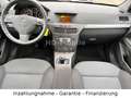 Opel Astra H Caravan Edition, Tüv bis 09/25 Zilver - thumbnail 13