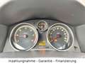 Opel Astra H Caravan Edition, Tüv bis 09/25 Zilver - thumbnail 14