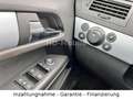 Opel Astra H Caravan Edition, Tüv bis 09/25 Zilver - thumbnail 16