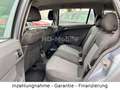 Opel Astra H Caravan Edition, Tüv bis 09/25 Zilver - thumbnail 10