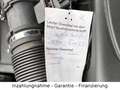 Opel Astra H Caravan Edition, Tüv bis 09/25 Zilver - thumbnail 19