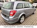 Opel Astra H Caravan Edition, Tüv bis 09/25 Zilver - thumbnail 5