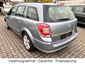 Opel Astra H Caravan Edition, Tüv bis 09/25 Zilver - thumbnail 7