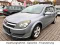Opel Astra H Caravan Edition, Tüv bis 09/25 Zilver - thumbnail 1