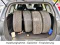 Opel Astra H Caravan Edition, Tüv bis 09/25 Zilver - thumbnail 11