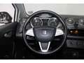 SEAT Ibiza SC 1.6 16V TDI CR - 90 - Distribution Neuve - Embrayage Neuf Blanc - thumbnail 12