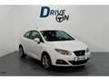 SEAT Ibiza SC 1.6 16V TDI CR - 90 - Distribution Neuve - Embrayage Neuf Blanc - thumbnail 1