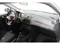 SEAT Ibiza SC 1.6 16V TDI CR - 90 - Distribution Neuve - Embrayage Neuf Blanc - thumbnail 9