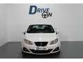 SEAT Ibiza SC 1.6 16V TDI CR - 90 - Distribution Neuve - Embrayage Neuf Blanc - thumbnail 2