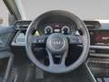 Audi A3 35 TFSI AHK SmartInterface Gris - thumbnail 12
