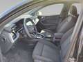 Audi A3 35 TFSI AHK SmartInterface Gris - thumbnail 10