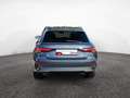 Audi A3 35 TFSI AHK SmartInterface Gris - thumbnail 4