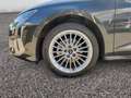 Audi A3 35 TFSI AHK SmartInterface Gris - thumbnail 9