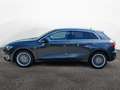 Audi A3 35 TFSI AHK SmartInterface Gris - thumbnail 2