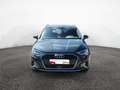 Audi A3 35 TFSI AHK SmartInterface Gris - thumbnail 8