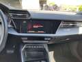 Audi A3 35 TFSI AHK SmartInterface Gris - thumbnail 15