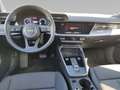 Audi A3 35 TFSI AHK SmartInterface Gris - thumbnail 11