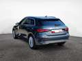 Audi A3 35 TFSI AHK SmartInterface Gris - thumbnail 3