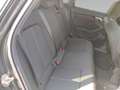 Audi A3 35 TFSI AHK SmartInterface Gris - thumbnail 13