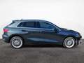 Audi A3 35 TFSI AHK SmartInterface Gris - thumbnail 6