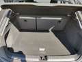 Audi A3 35 TFSI AHK SmartInterface Gris - thumbnail 14