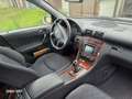 Mercedes-Benz C 240 Classic - thumbnail 3