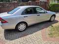 Mercedes-Benz C 240 Classic - thumbnail 6