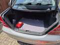 Mercedes-Benz C 240 Classic - thumbnail 5