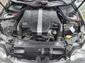 Mercedes-Benz C 240 Classic - thumbnail 2