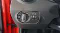 Audi A1 1.6 TDI 105 CV Ambition Piros - thumbnail 11
