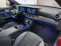 Mercedes-Benz E 220 E220 d Limousine AMG Line *Panorama *LED *Memory Rood - thumbnail 9