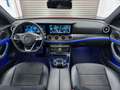 Mercedes-Benz E 220 E220 d Limousine AMG Line *Panorama *LED *Memory Rouge - thumbnail 8