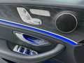 Mercedes-Benz E 220 E220 d Limousine AMG Line *Panorama *LED *Memory Rouge - thumbnail 11
