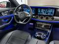 Mercedes-Benz E 220 E220 d Limousine AMG Line *Panorama *LED *Memory Rood - thumbnail 10