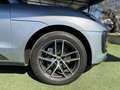 Porsche Macan Macan 2022 2.0 T 265cv pdk APPROVED TAGLIANDI Silber - thumbnail 15