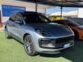 Porsche Macan Macan 2022 2.0 T 265cv pdk APPROVED TAGLIANDI Silber - thumbnail 3