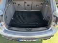 Porsche Macan Macan 2022 2.0 T 265cv pdk APPROVED TAGLIANDI Silber - thumbnail 18