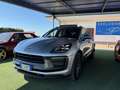Porsche Macan Macan 2022 2.0 T 265cv pdk APPROVED TAGLIANDI Silber - thumbnail 1