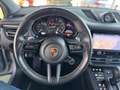Porsche Macan Macan 2022 2.0 T 265cv pdk APPROVED TAGLIANDI Silber - thumbnail 9