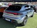Porsche Macan Macan 2022 2.0 T 265cv pdk APPROVED TAGLIANDI Silber - thumbnail 4