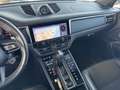 Porsche Macan Macan 2022 2.0 T 265cv pdk APPROVED TAGLIANDI Silber - thumbnail 10