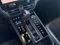 Porsche Macan Macan 2022 2.0 T 265cv pdk APPROVED TAGLIANDI Silber - thumbnail 20