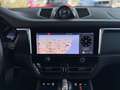 Porsche Macan Macan 2022 2.0 T 265cv pdk APPROVED TAGLIANDI Silber - thumbnail 11