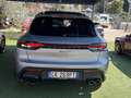 Porsche Macan Macan 2022 2.0 T 265cv pdk APPROVED TAGLIANDI Silber - thumbnail 5