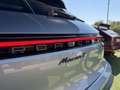 Porsche Macan Macan 2022 2.0 T 265cv pdk APPROVED TAGLIANDI Silber - thumbnail 16